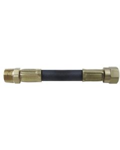 AP PRODUCTS 30' LENGTH MER61030