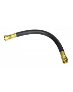 AP PRODUCTS 12' X 3/8' LP HOSE MER61312