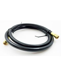AP PRODUCTS 120' X 3/8' LP HOSE MER61312