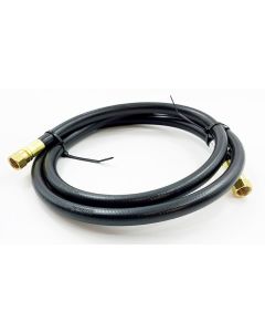 AP PRODUCTS 144'X3/8' LP HOSE MER613144
