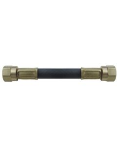 AP PRODUCTS 72'X3/8' LP HOSE MER61372