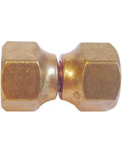 AP PRODUCTS 3/8' FORGED SWIVEL UNIONS ME