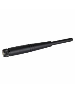 ASA ANTENNA FOR WVCMS130AP HD0006301R
