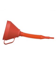 ATTWOOD MARI FLEXIBLE FUNNEL 145801