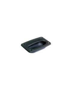 ATTWOOD MARI HATCH PULL 20271