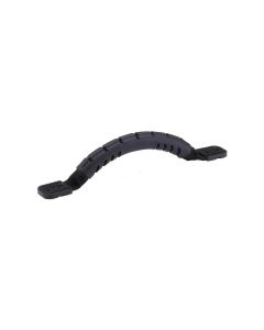 ATTWOOD MARI UNIV GRAB HANDLE (DELUXE) 2