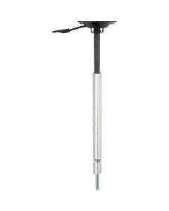 ATTWOOD MARI POWER PED STAND-UP THREAD 3