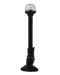 ATTWOOD MARI 12' AG FD LT. COMB BASES 53