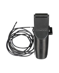 ATTWOOD MARI BASE-COMB 2-WIRE SPECIAL 91
