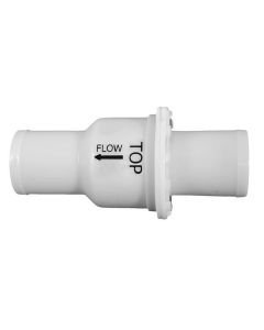 ATTWOOD MARI ASM-VALVE CHECK INLET 99ICV