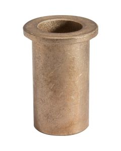 ATTWOOD MARI 1 PC. BRONZE BUSHING SP3000