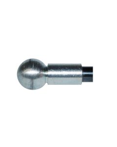 ATTWOOD MARI GS STX 10MM EX:36.3 CMP21 S