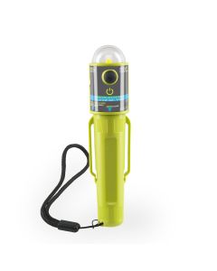 ACR ELECTRON C-LIGHT  H2O  LED PFD VEST