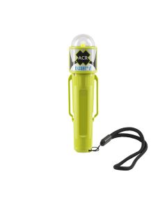 ACR ELECTRON C-LIGHT LED PFD VEST LIGHT