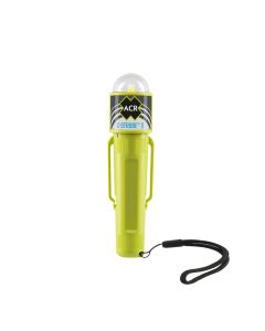 ACR ELECTRON C-STROBE LED LIFEVEST EMRGNCY 3965.1