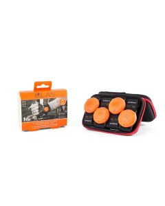 ACR ELECTRON OLAS TAG - 4 PACK EXPOLAS4P