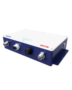 AIGEAN NTWRK WIFI EXTENDER  DUAL BAND  H