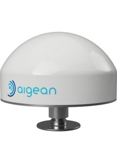 AIGEAN NTWRK ALL-IN-ONE 250MW DUAL-BAND