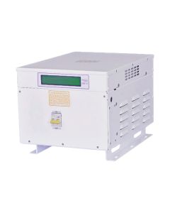 ASEA DBT12 GEN 2 DOCK BOOST TRANSFORMER