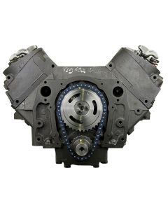 ATK ENGINES CHEV 454 96-98 MARINE ENG DM