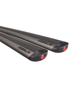 BULLDOG/FULT ROOF RAIL  EXTREME CROSS BA