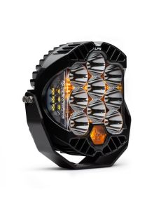 BAJA DESIGN LED LIGHT PODS 330001