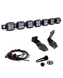 BAJA DESIGN FORD 7XL LINKABLE LIGHT KIT
