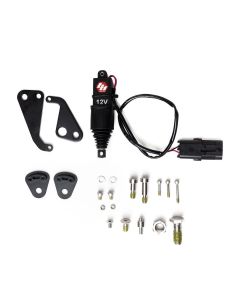 BAJA DESIGN LP SERIES / XL MOTO ACTUATOR