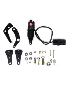 BAJA DESIGN XL STANDARD HOUSING ACTUATOR