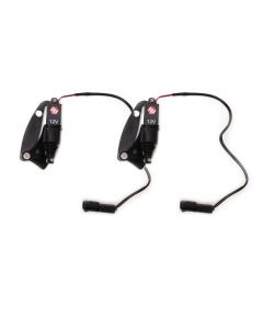 BAJA DESIGN ONX6+ 20-50' PAIR ACTUATOR K
