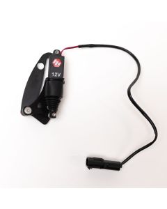 BAJA DESIGN S8 10' SINGLE ACTUATOR KIT 8
