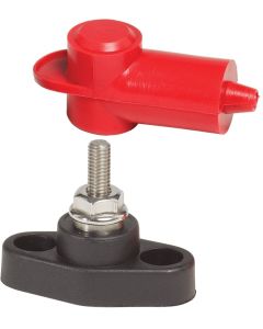 BLUE SEA POWERPOST MINI #10-32 2010BSS