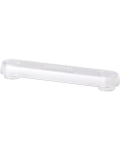 BLUE SEA COVER BUSBAR 2301/2303 2715BSS