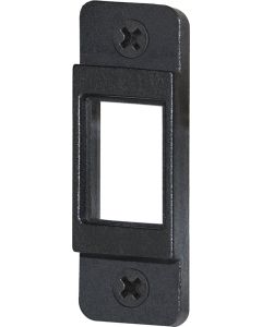 BLUE SEA ROCKR SERIES ROCKER-SWITCH ADAP