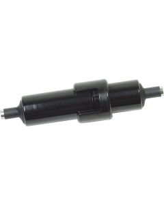 BLUE SEA FUSE HOLDER AGC/MDL WATER 5062B