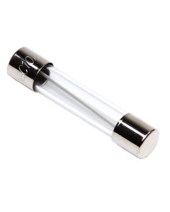 BLUE SEA FUSE AGC 4A 5209BSS