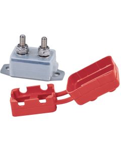 BLUE SEA CIRCUIT BREAKER SHORT STOP SFCM