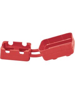 BLUE SEA BOOT SHORT STOP CIRCUIT BREAKER