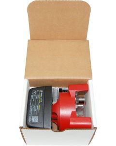 BLUE SEA SOLENOID ADD A BATTERY  - BOXED