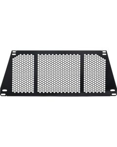 BUYERS PROD SCREEN  WINDOW  LADDER RACK