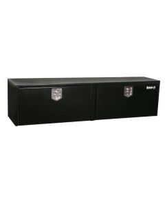 BUYERS PROD TOOLBOX 18X18X72 UNDBDY SST