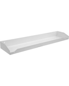 BUYERS PROD CABINET TRAY FOR 96INTOPSIDE