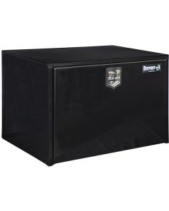 BUYERS PROD TOOLBOX 24X24X36 SST T-HDL B