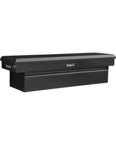 BUYERS PROD 18X20X71 GLS BLK DIA TREAD A