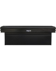 BUYERS PROD 23X27X71 GLS BLK DIA TREAD A