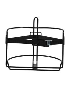 BUYERS PROD MOUNT  WATER COOLER  5 GAL 5