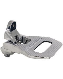 BUYERS PROD FOLDING STEP  ZINC 5236586