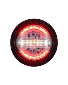 BUYERS PROD 4' COMBO LED STOP/TURN/TAIL