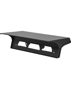 BUYERS PROD F150 LIGHT MOUNT 8895152