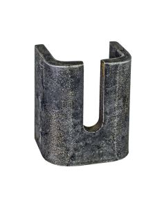 BUYERS PROD CHAIN LATCH FOR 3/8IN CHAIN